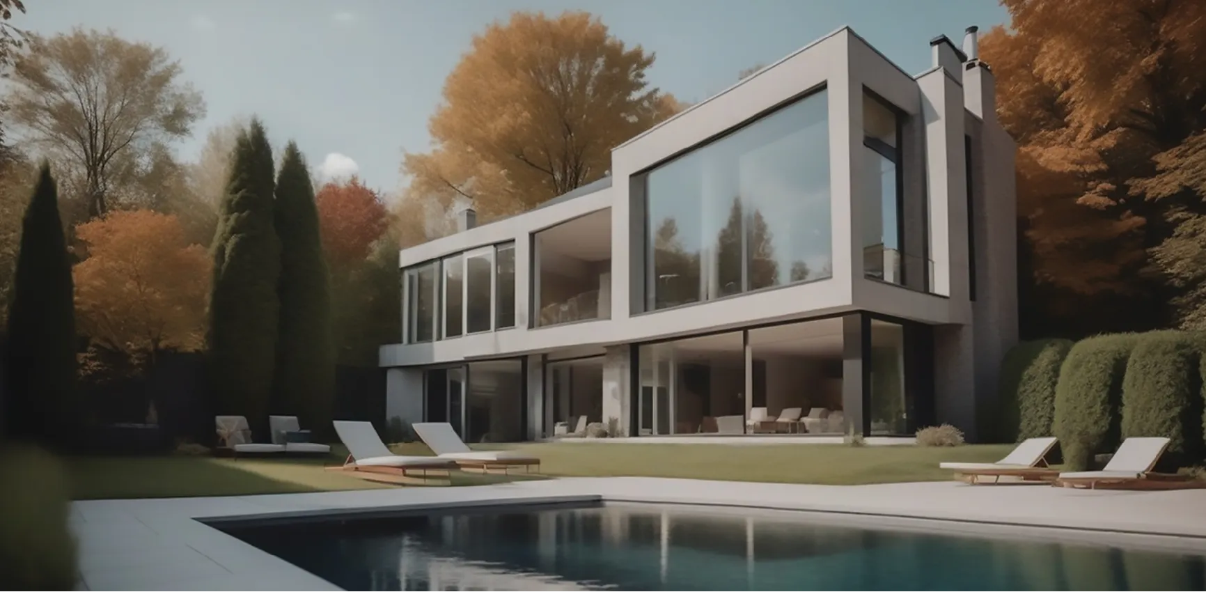 Outremont Home Renovation by DMEX